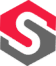 sinergikreatifa.com